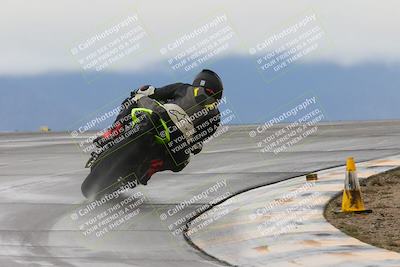 media/Mar-16-2024-CVMA (Sat) [[a528fcd913]]/Race 11 Amateur Supersport Open/